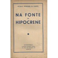 Livros/Acervo/C/CAMPOS OCTAVIO R
